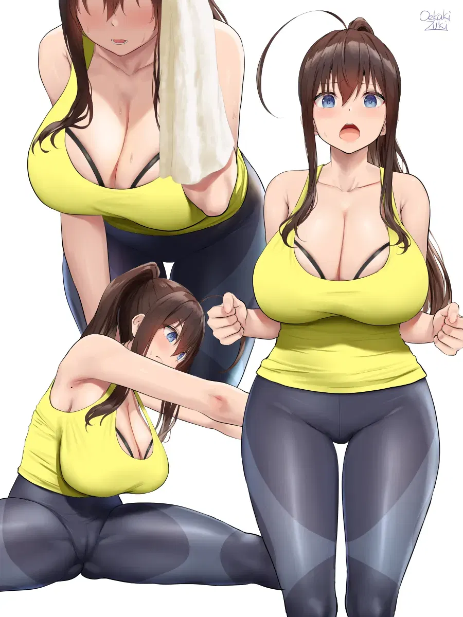 Image #182