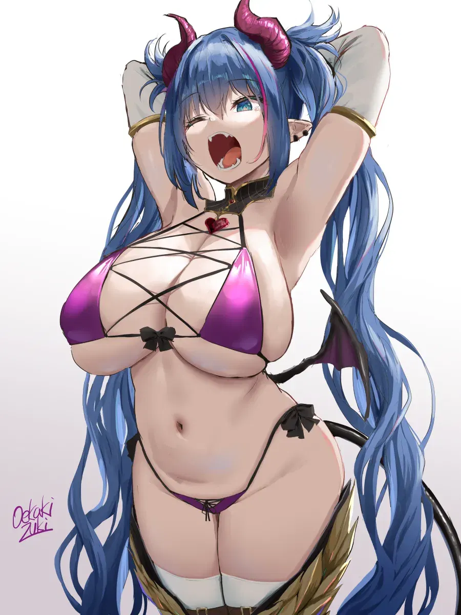 Image #212