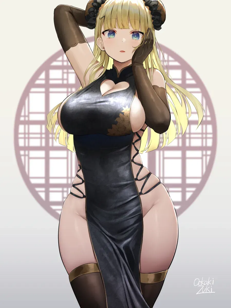 Image #215
