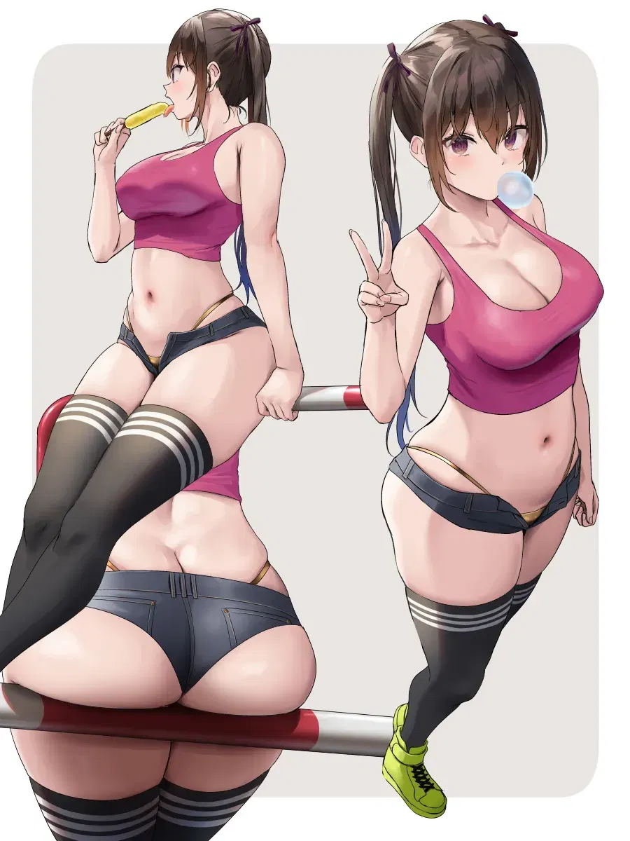 Image #216