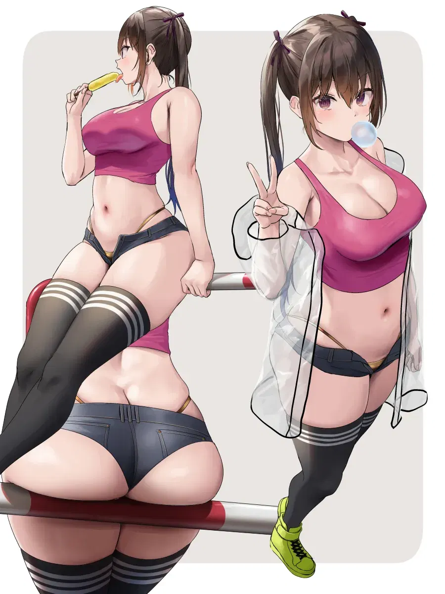 Image #217