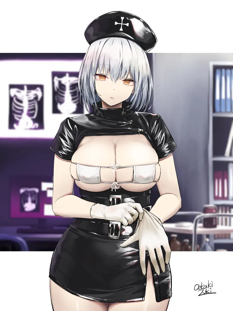 Image #222