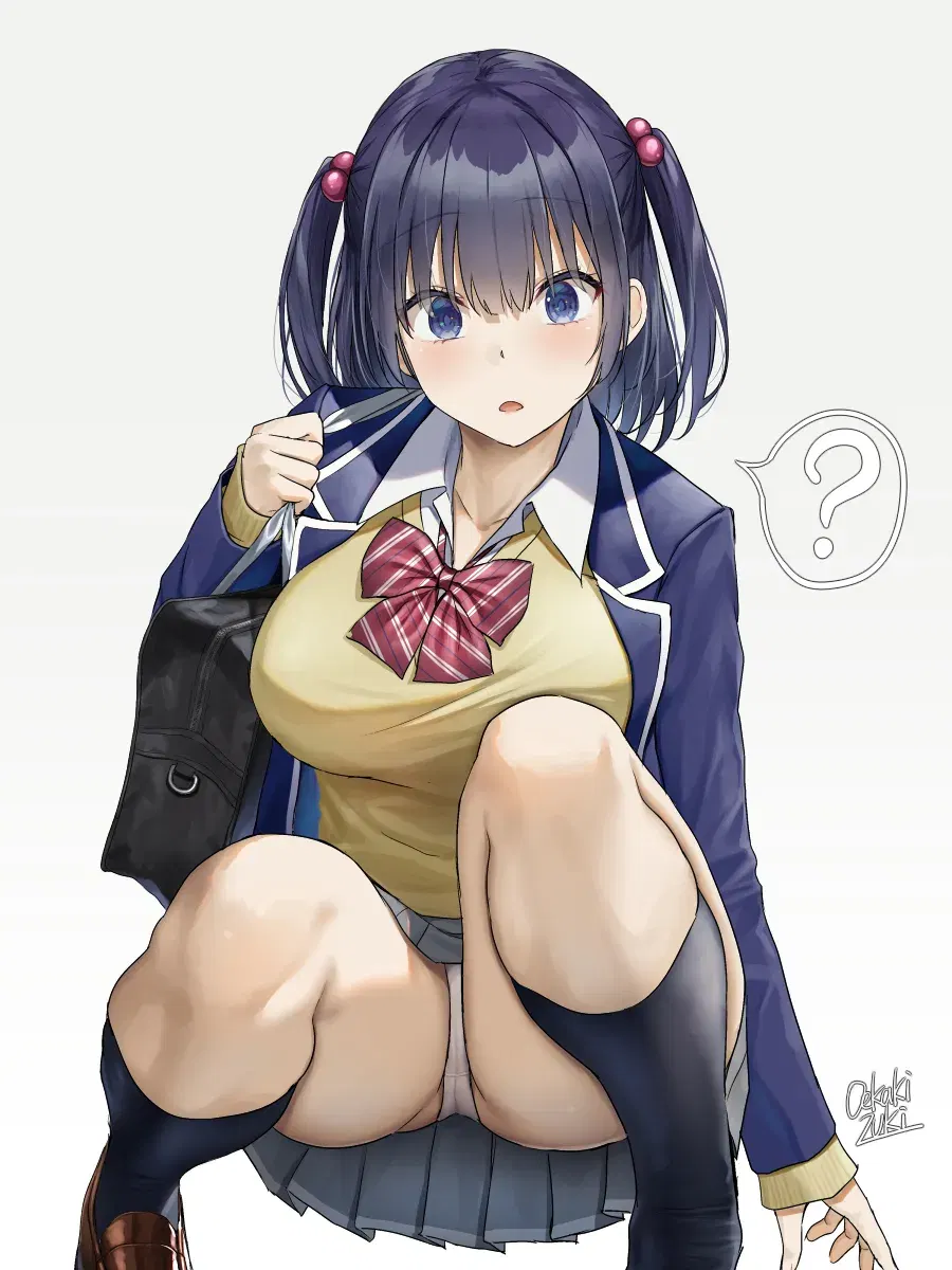 Image #225