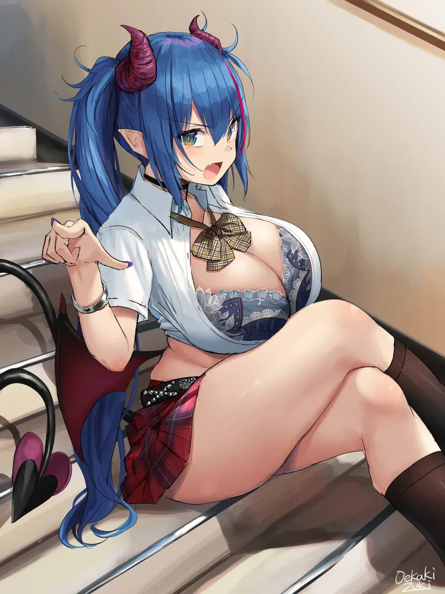 Image #233