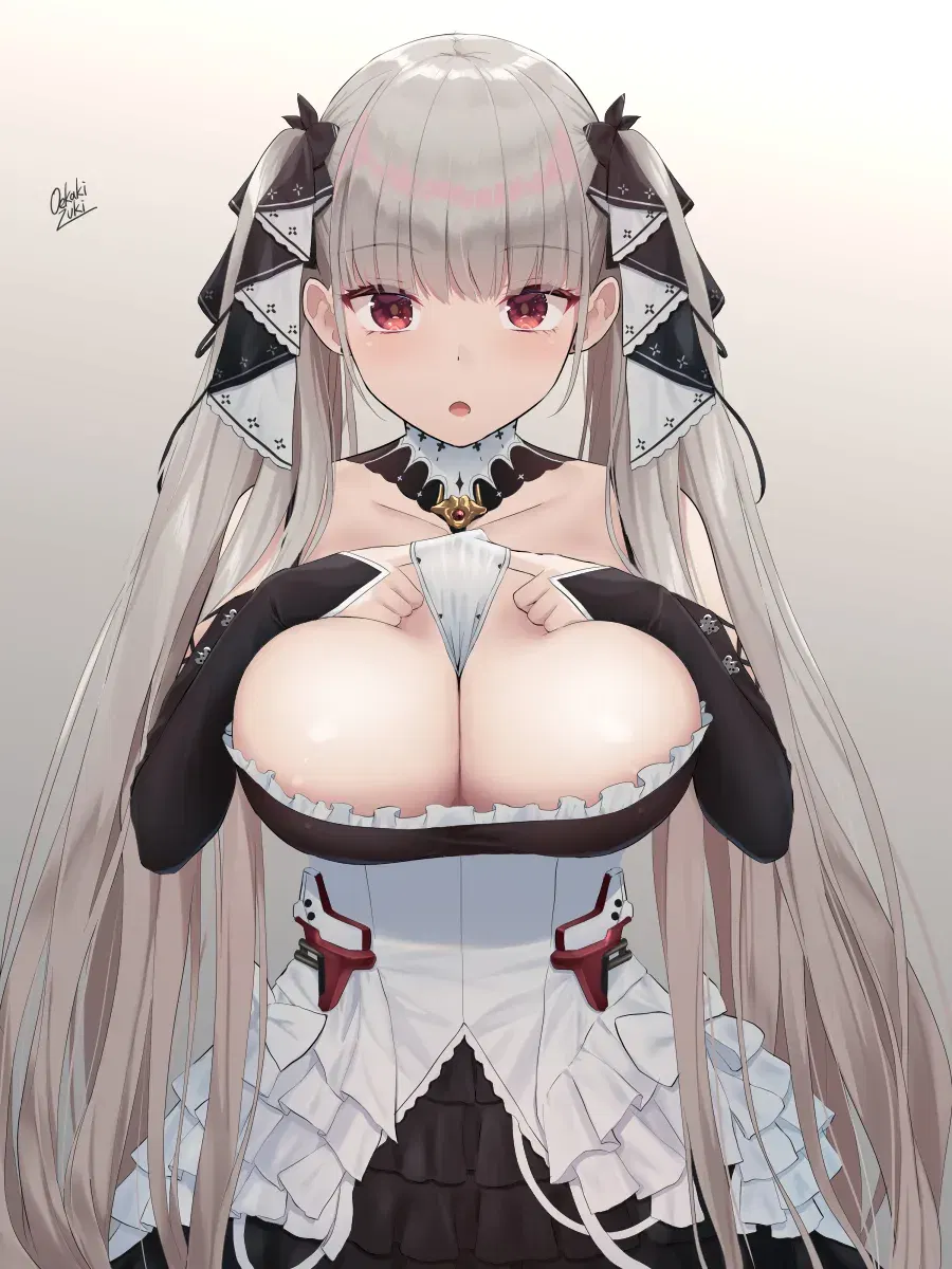 Image #266