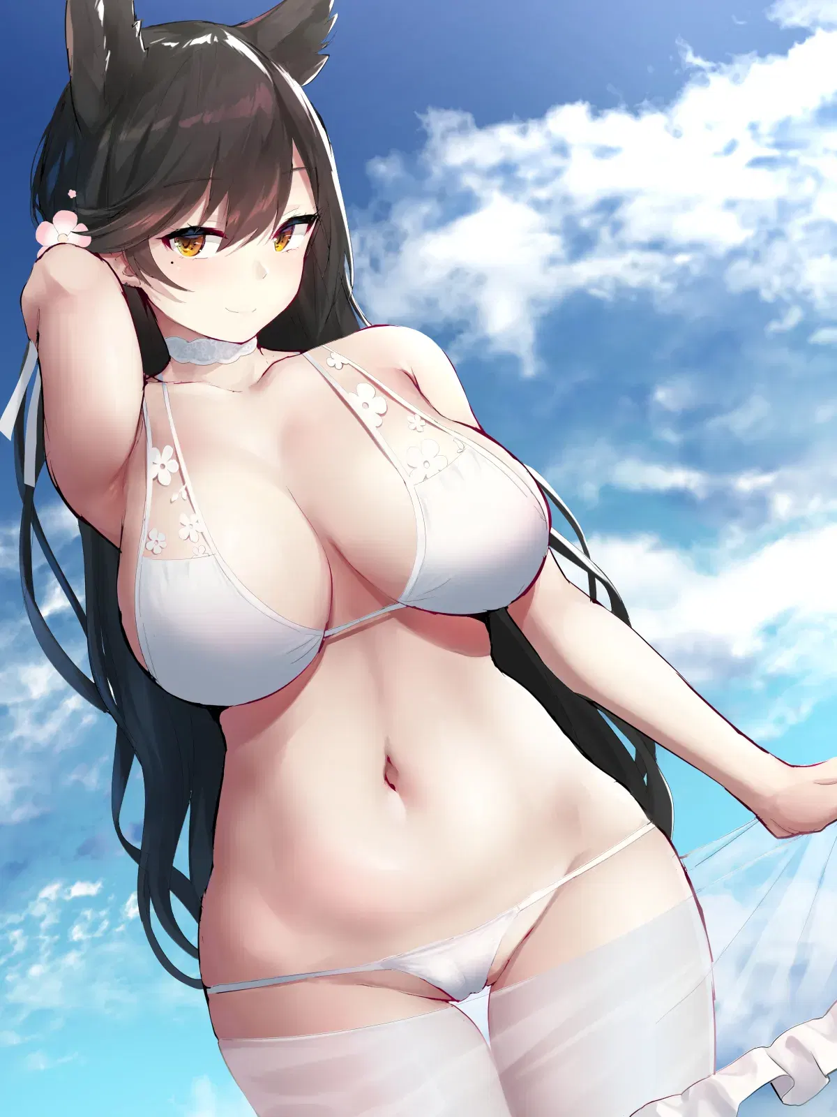 Image #271