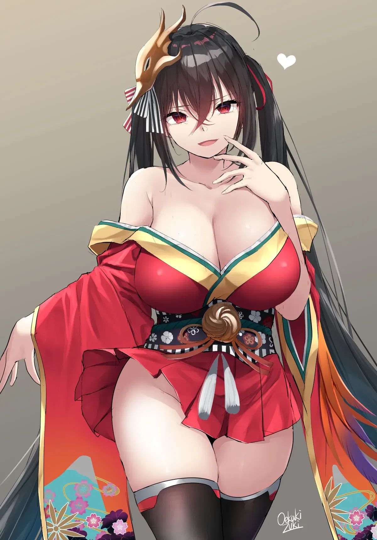 Image #273