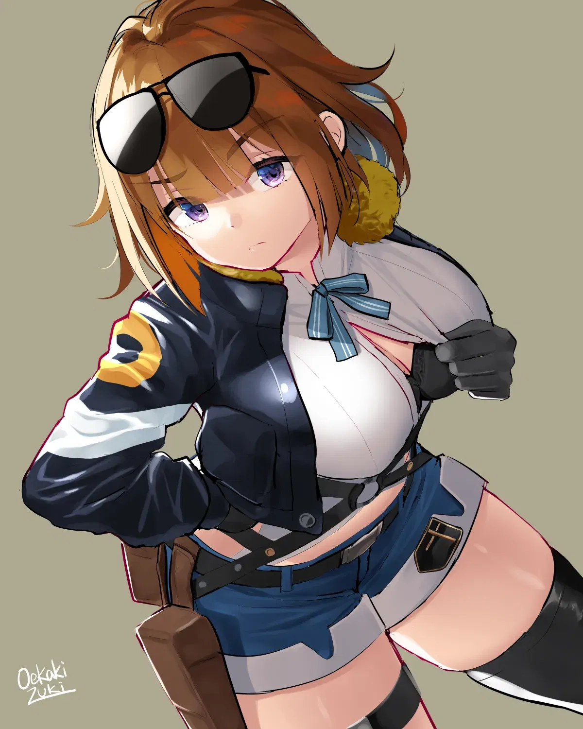 Image #288