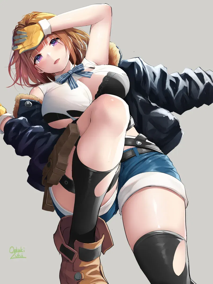 Image #290