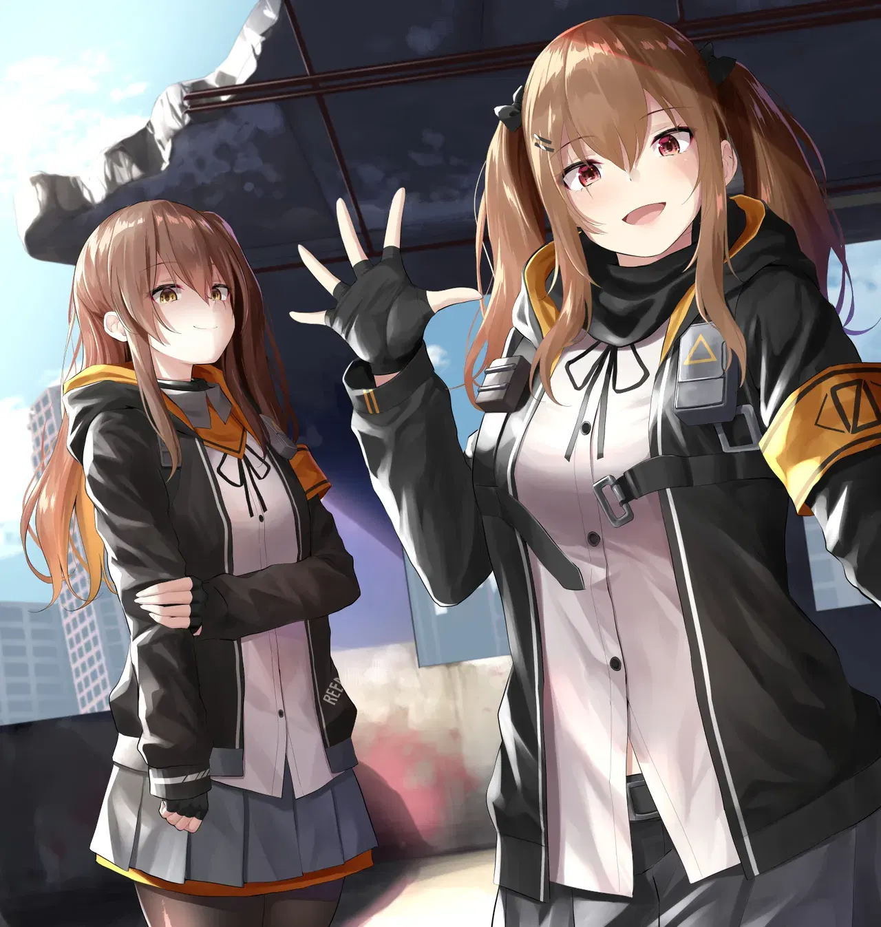 Image #312