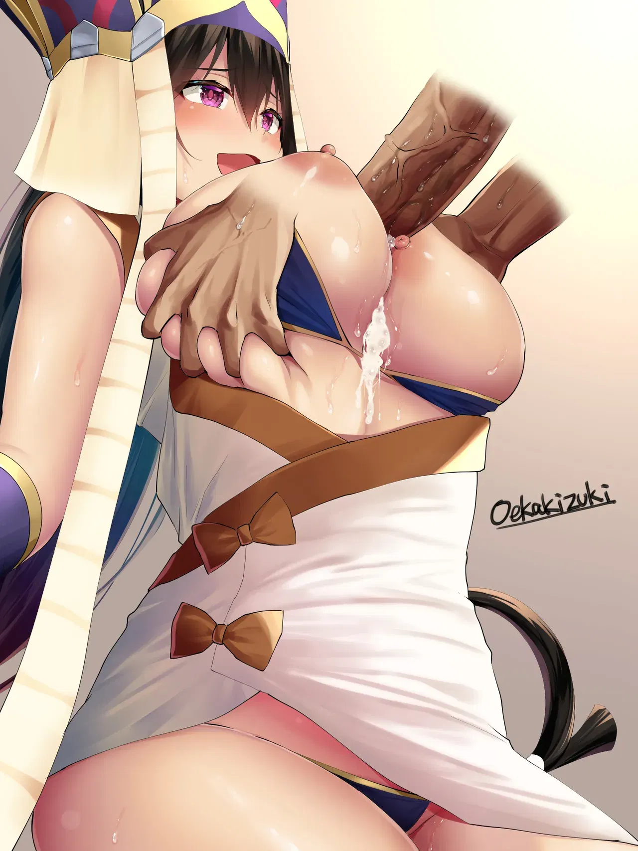 Image #340