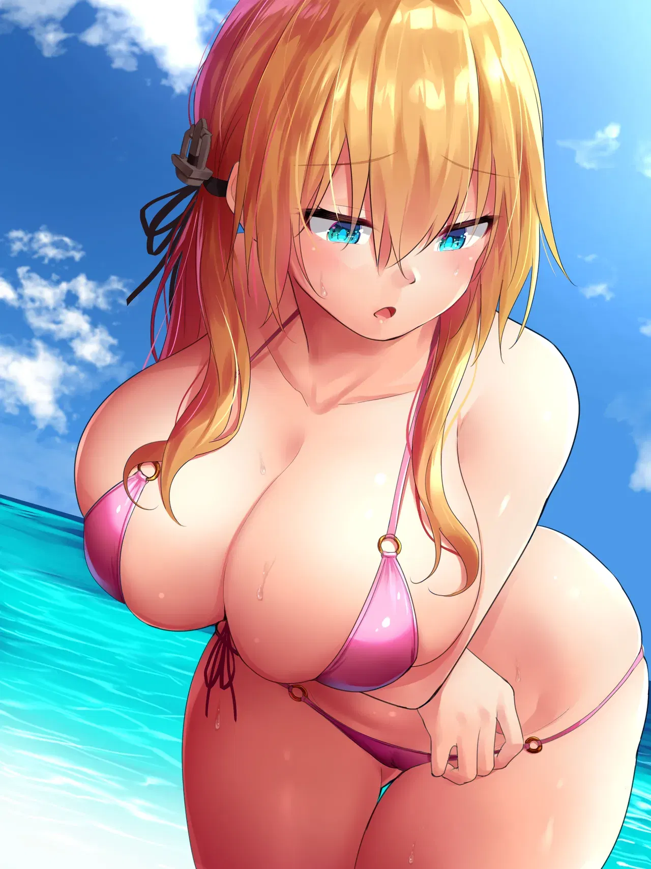 Image #341