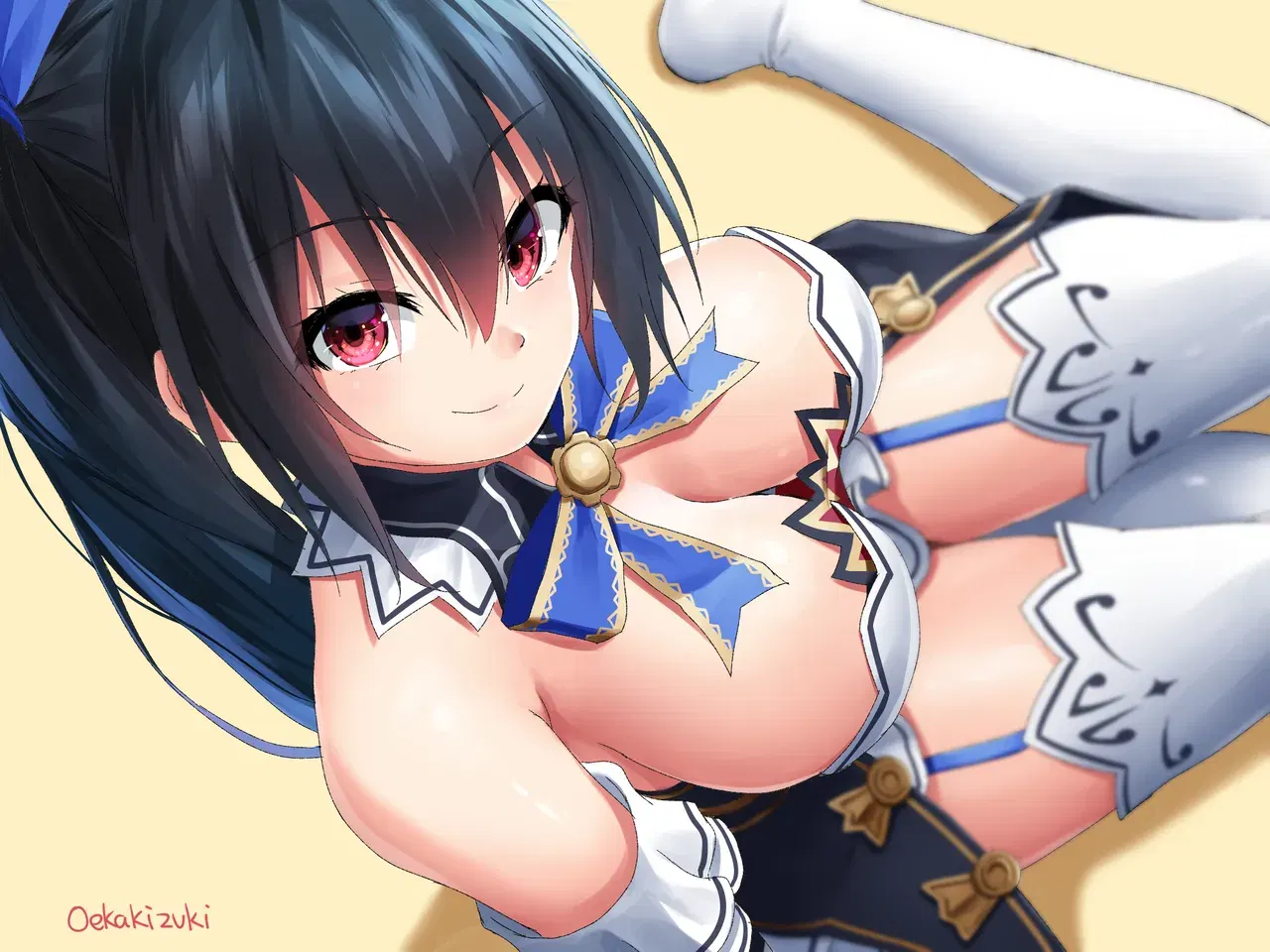 Image #342