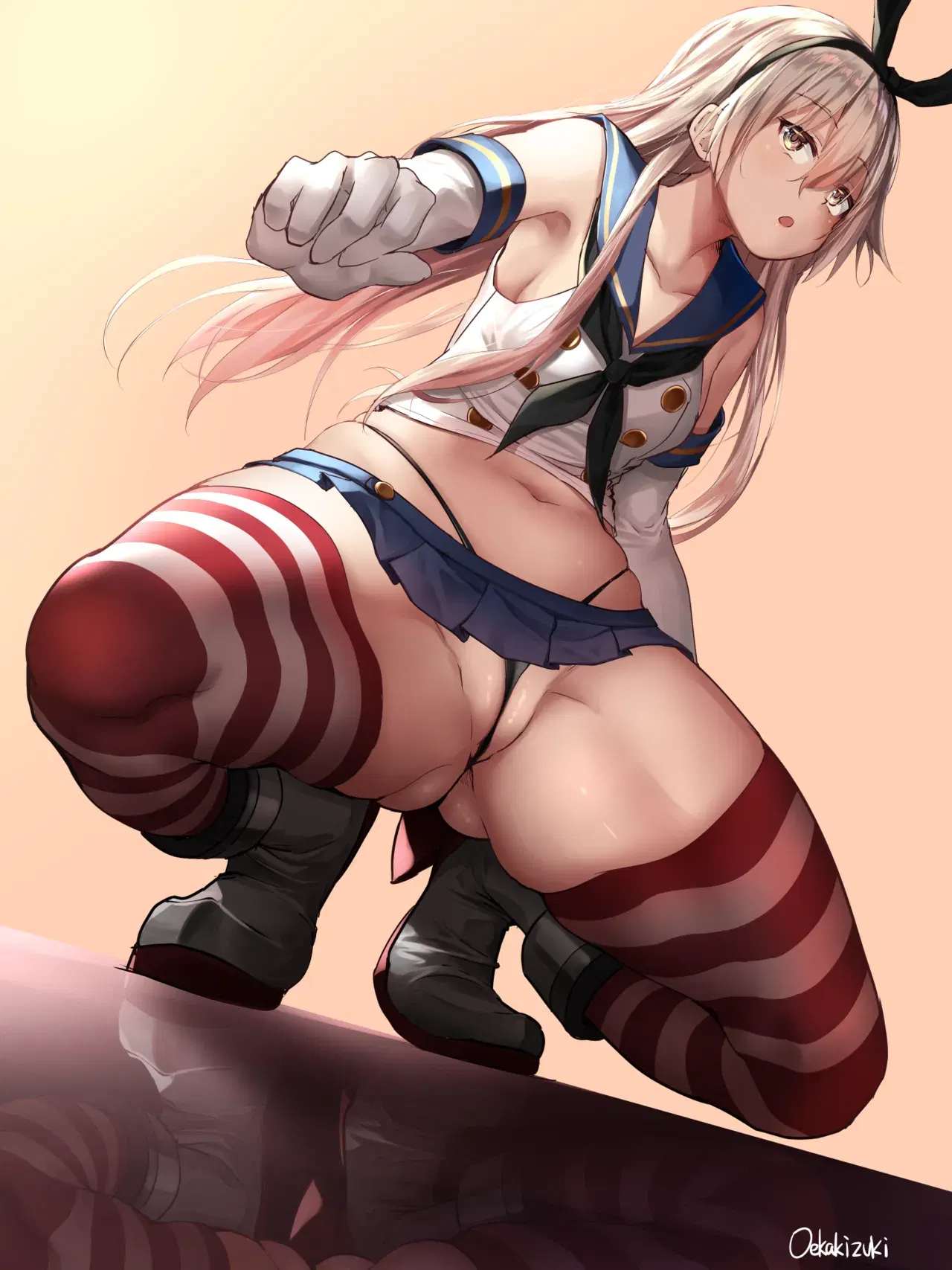 Image #373
