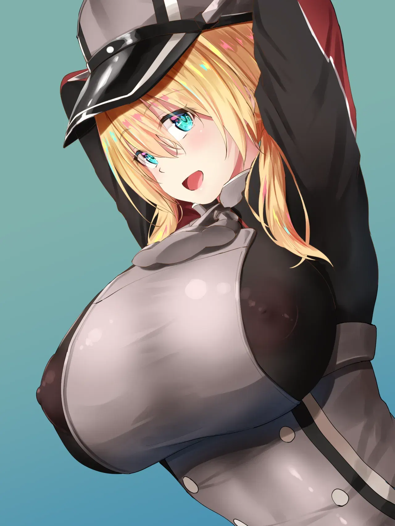 Image #377