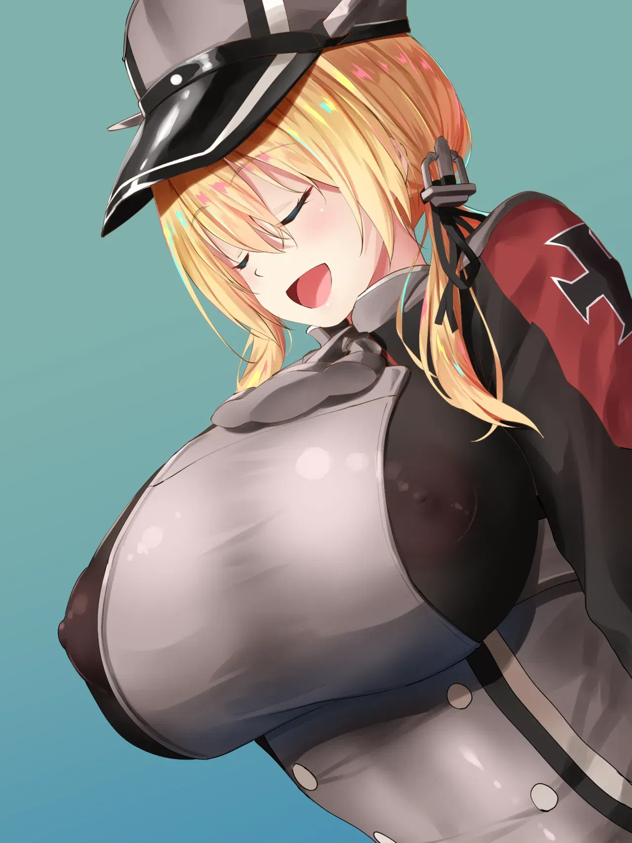 Image #378