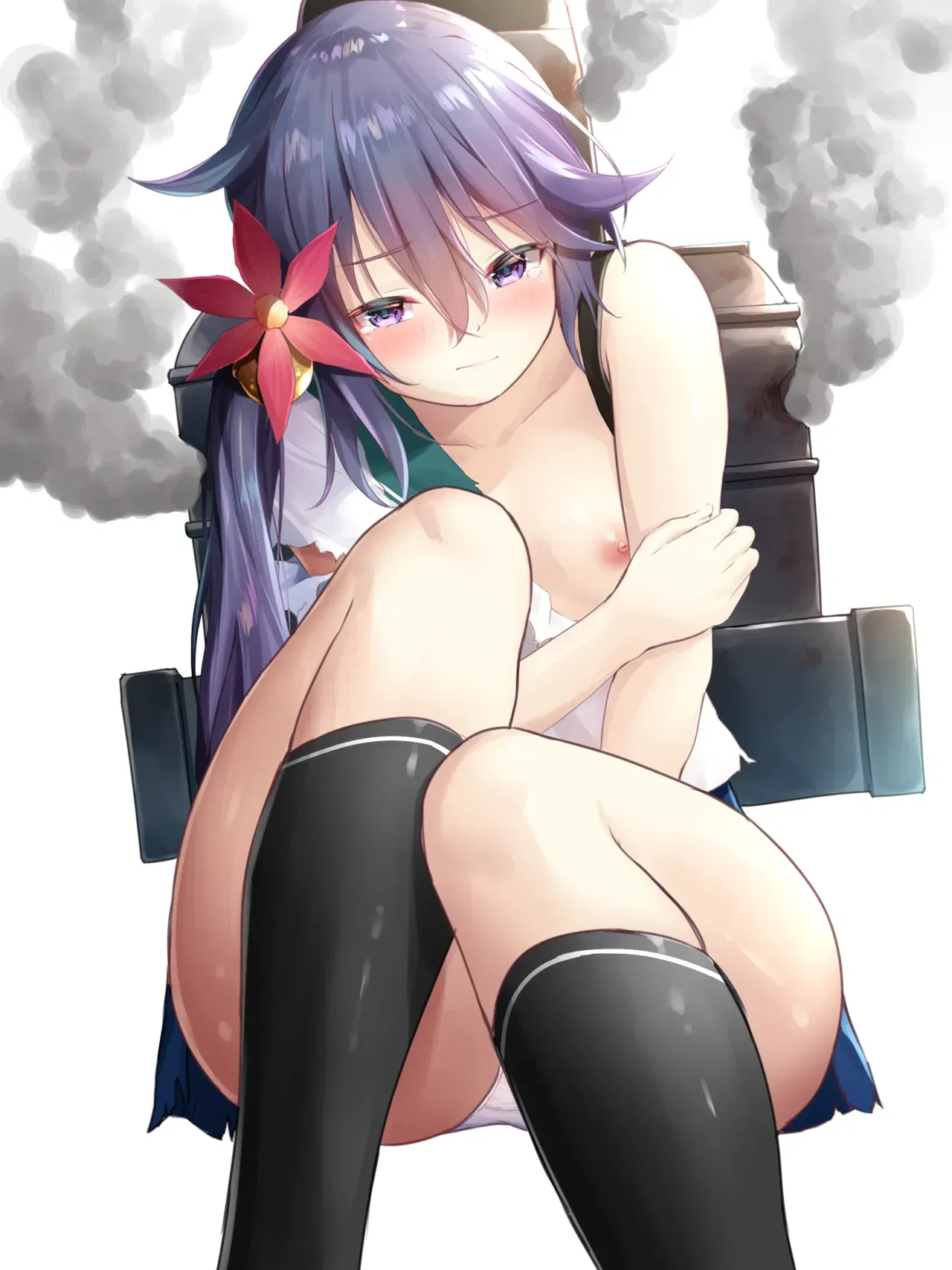 Image #386