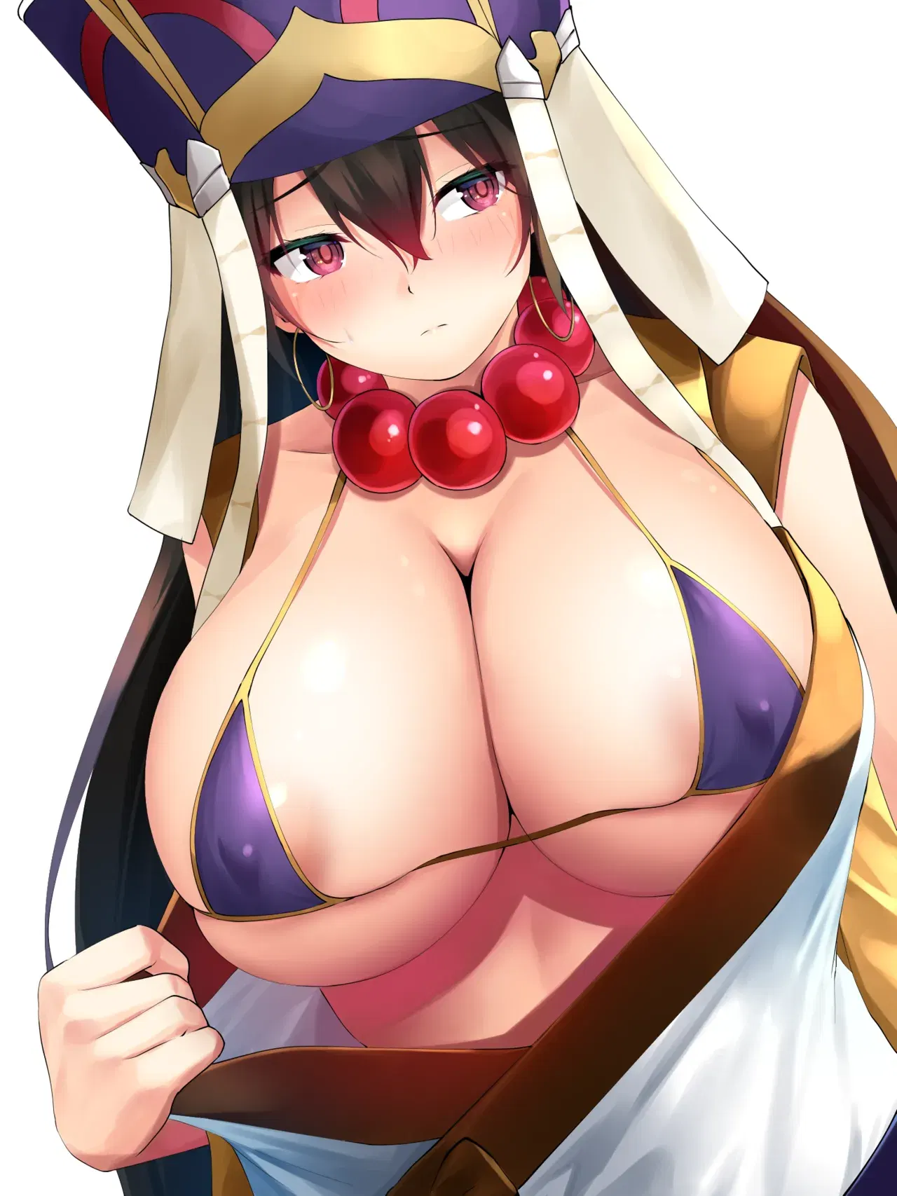 Image #390