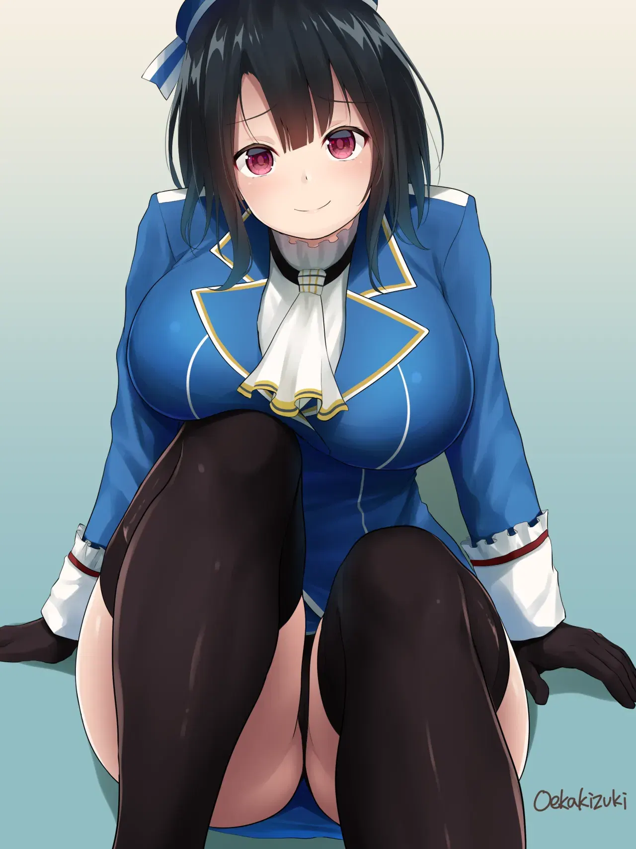 Image #415