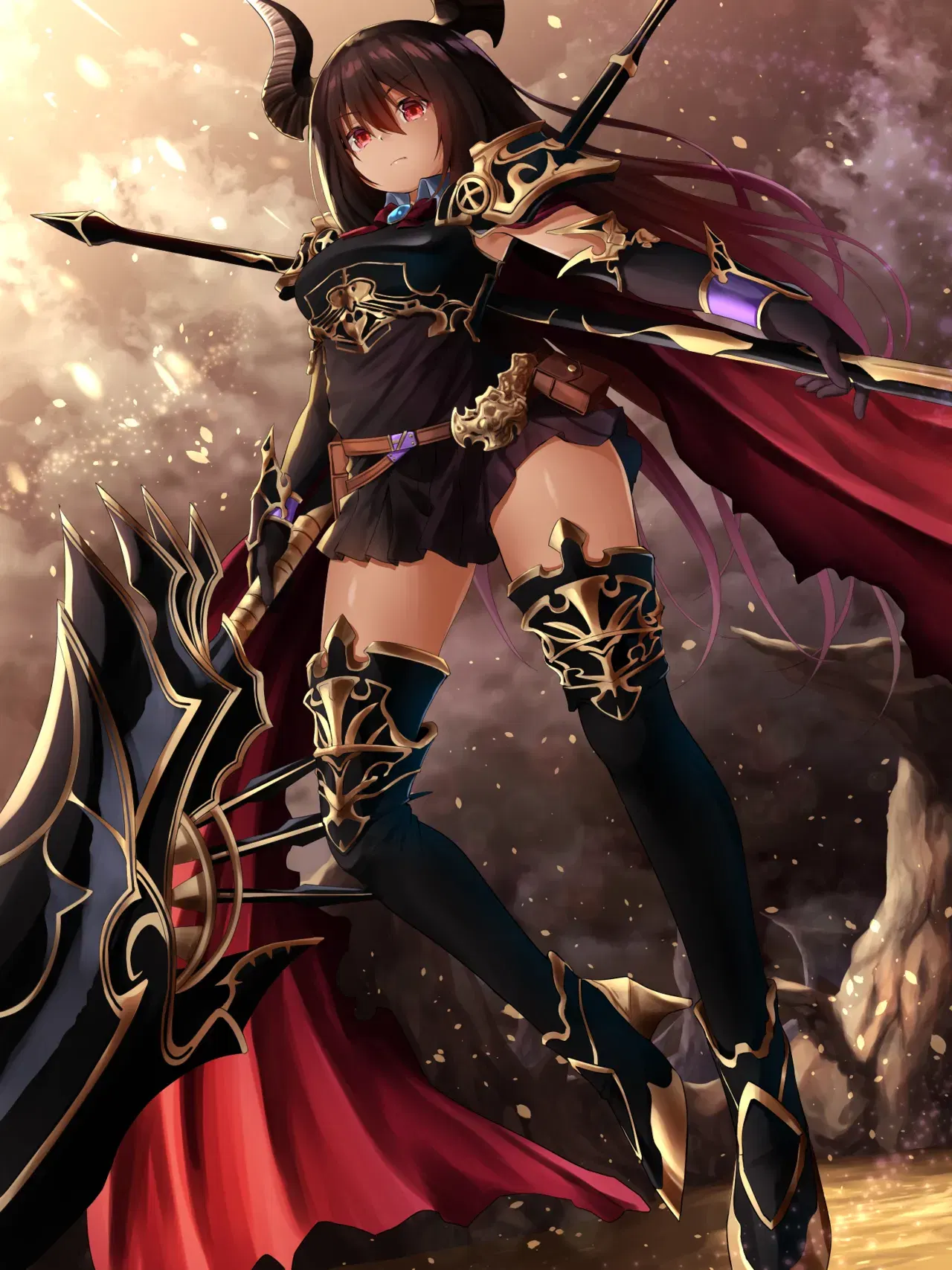Image #429