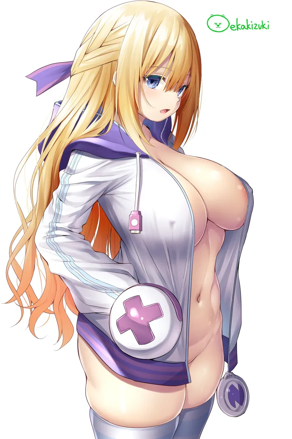 Image #431