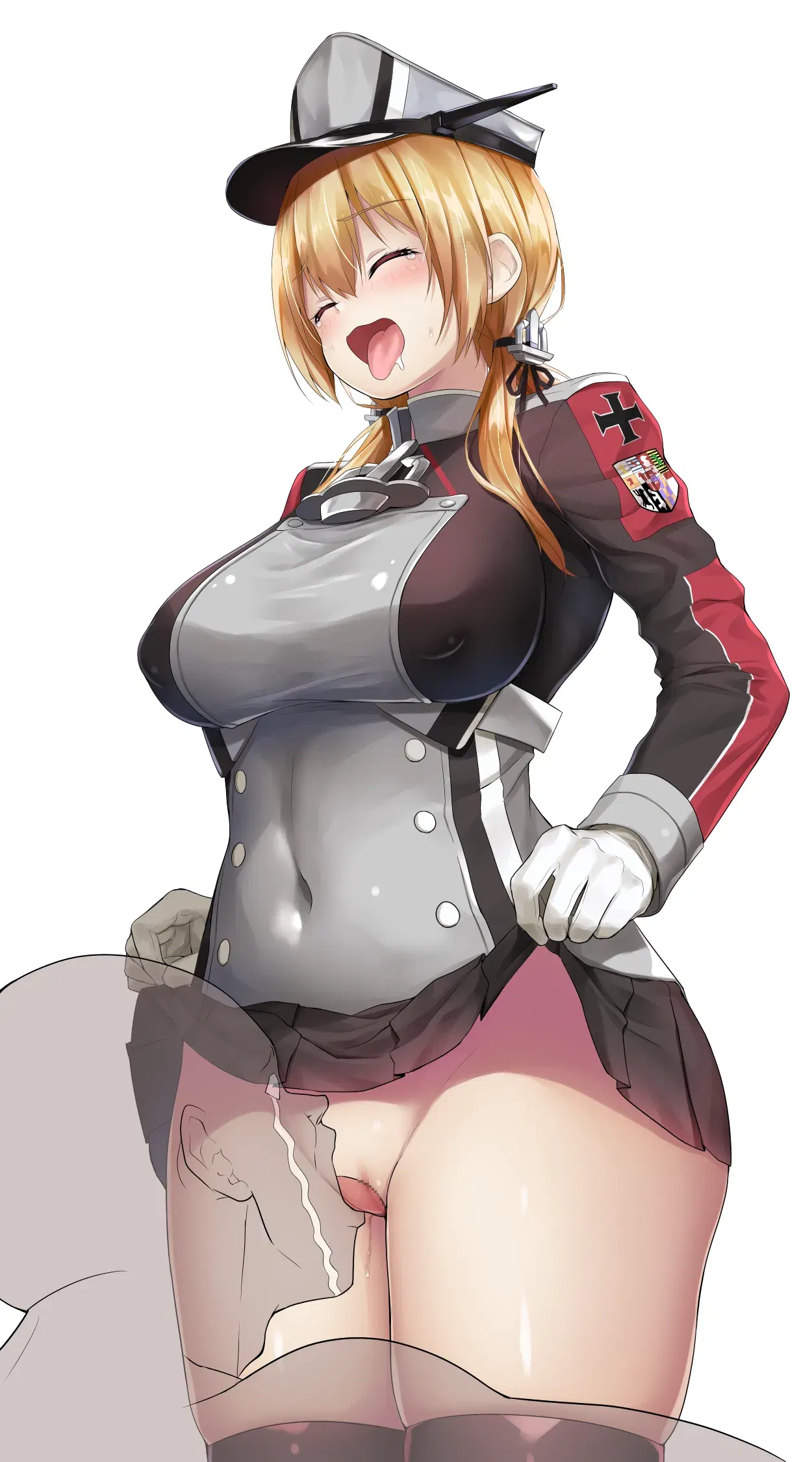 Image #439