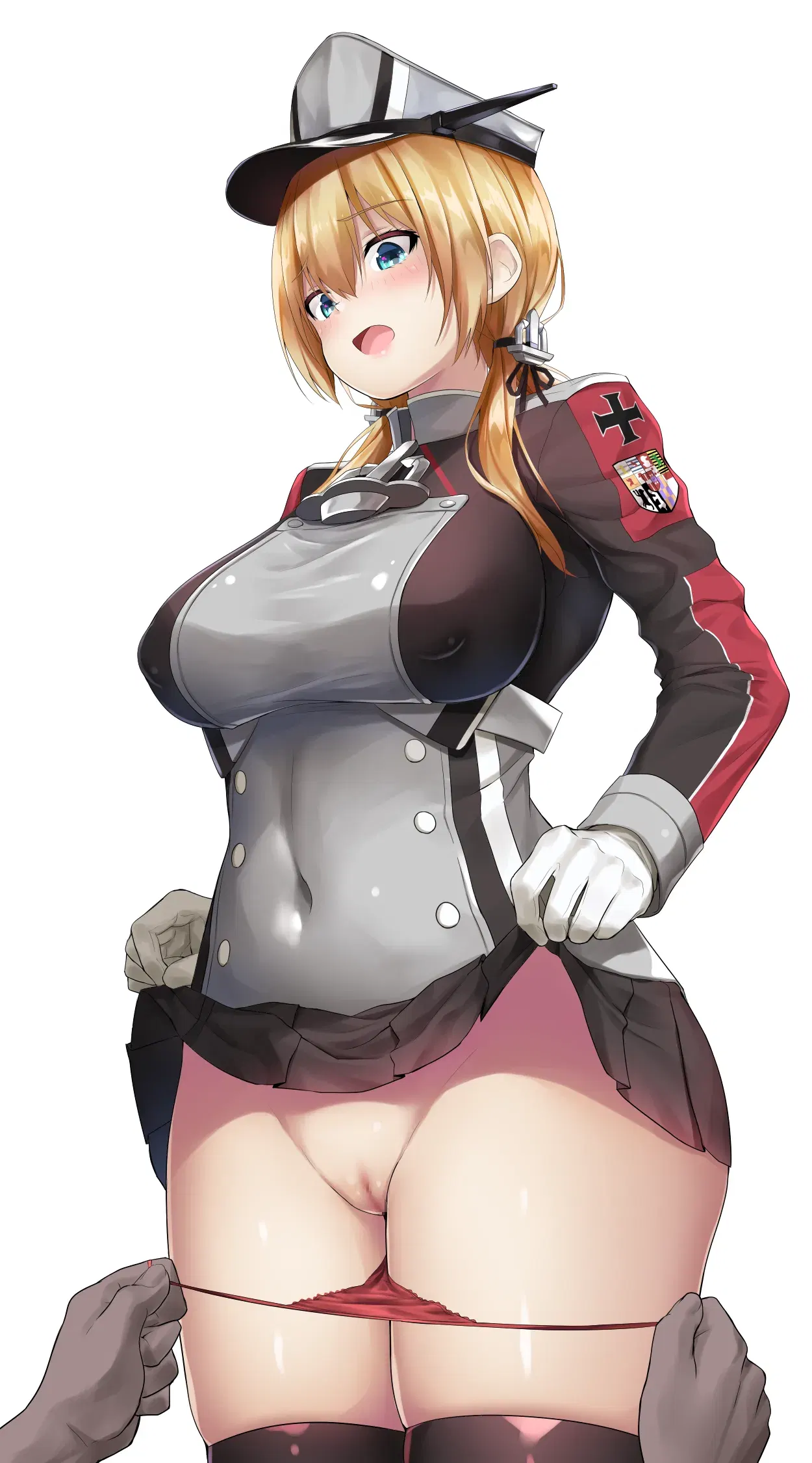 Image #440