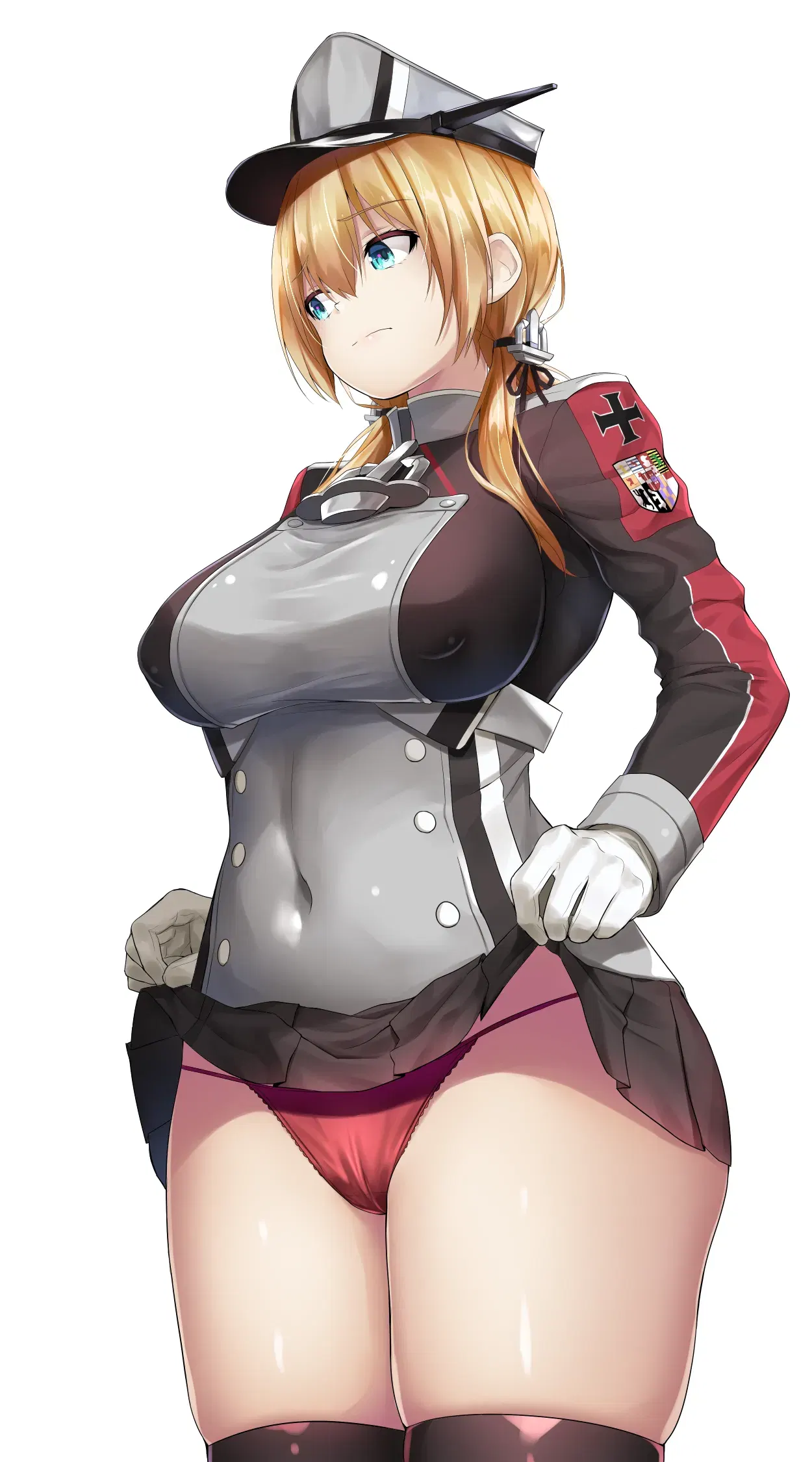 Image #441