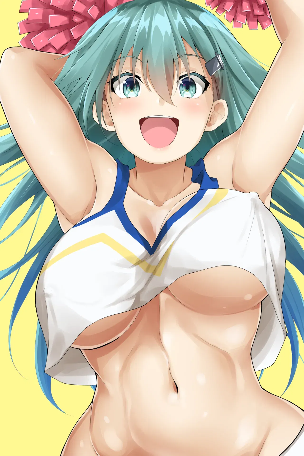 Image #451