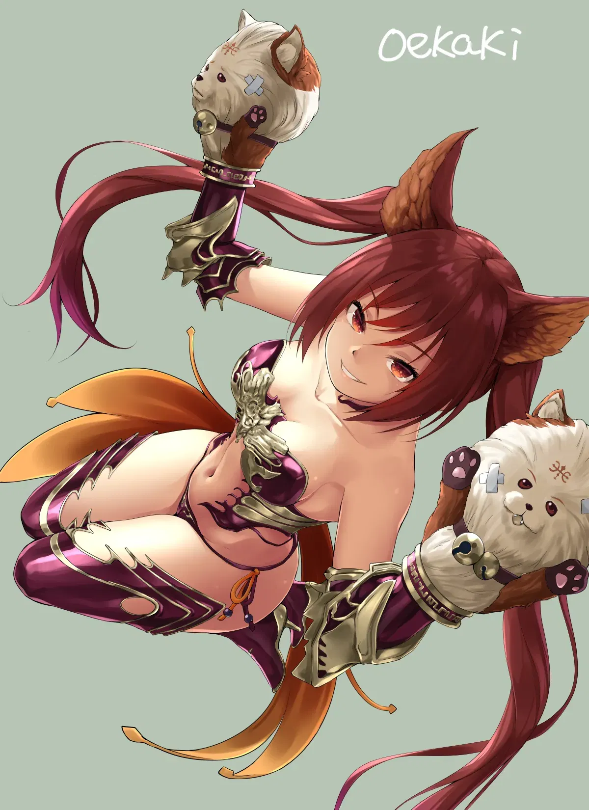 Image #452