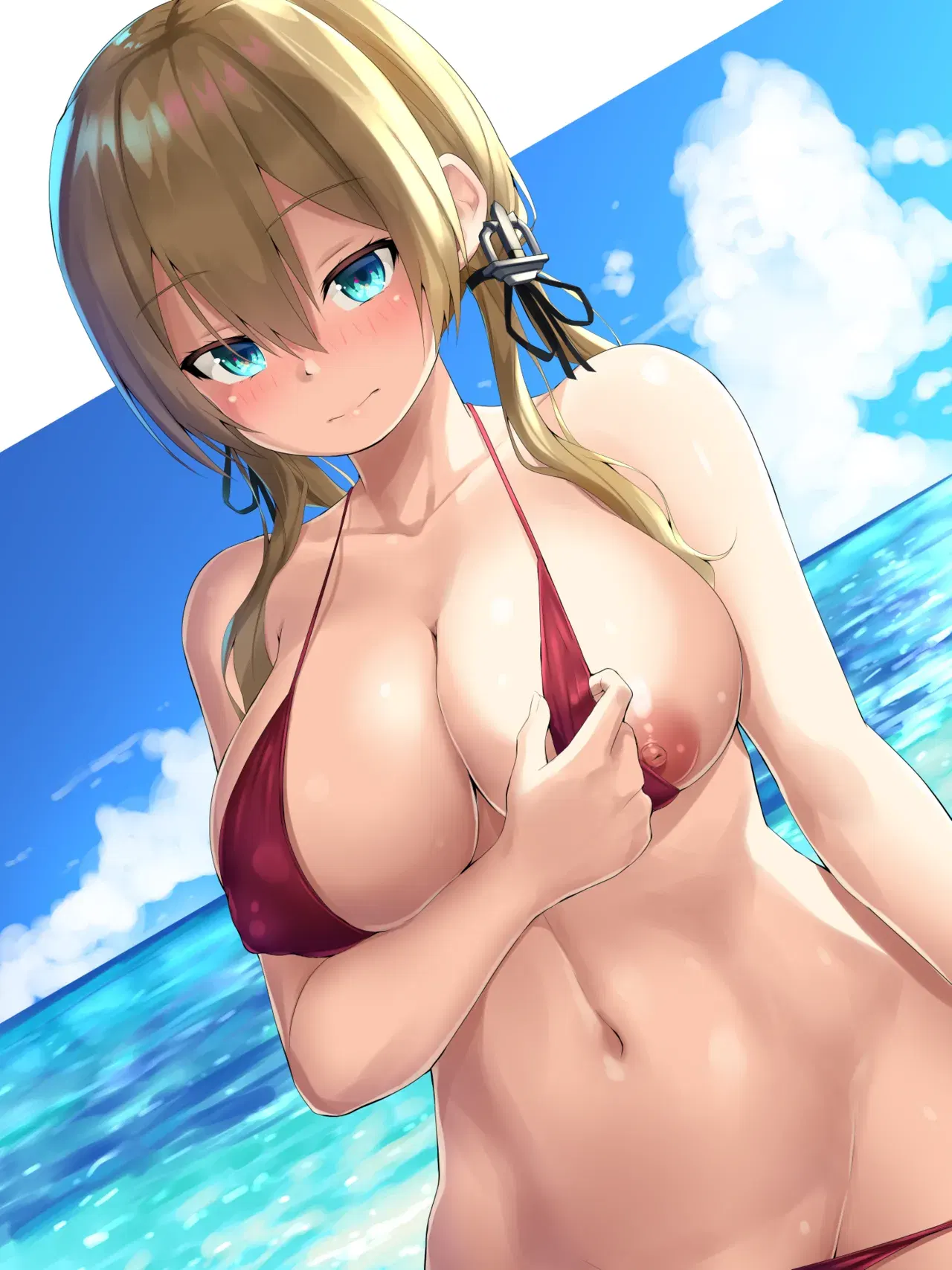 Image #462