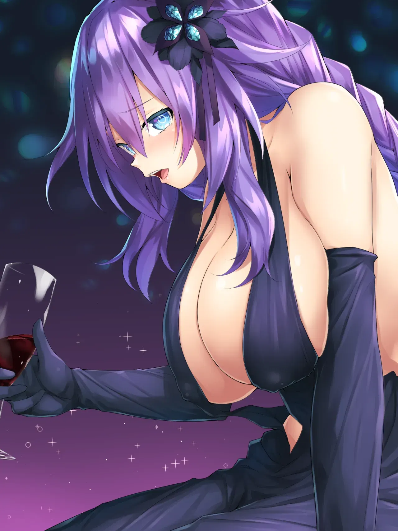 Image #464