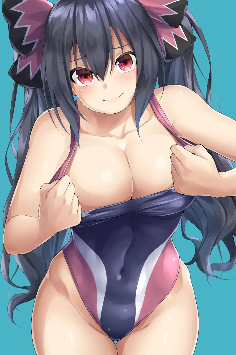 Image #468