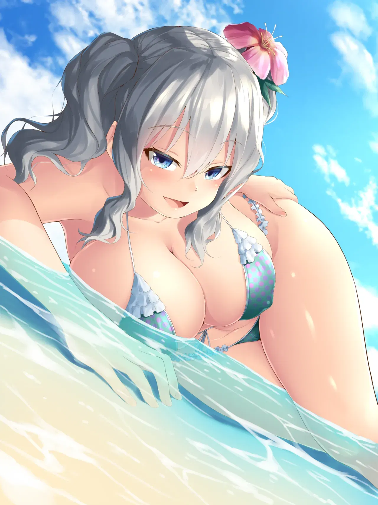 Image #470