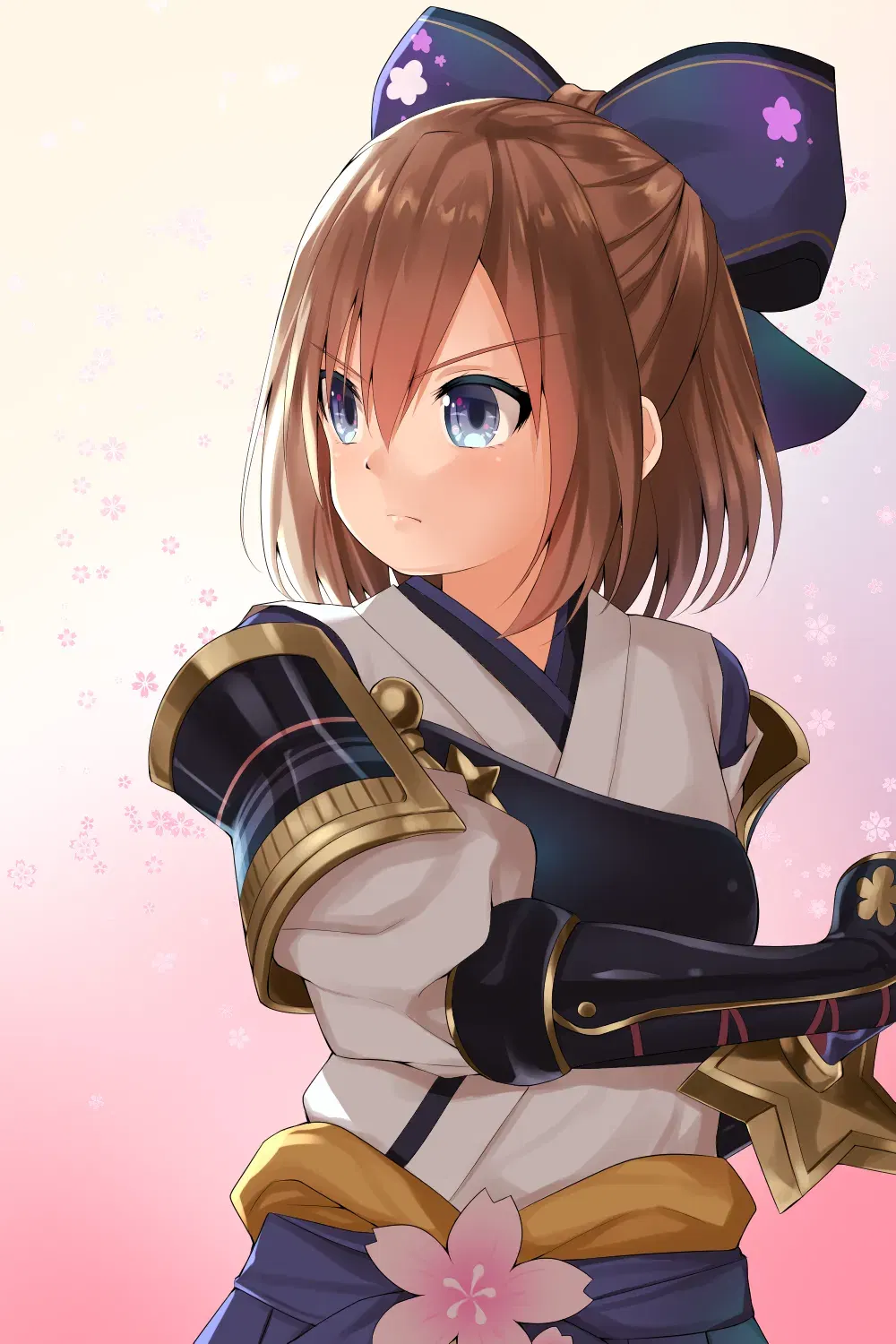 Image #472