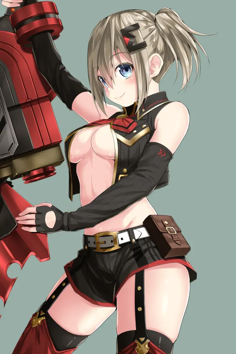 Image #473