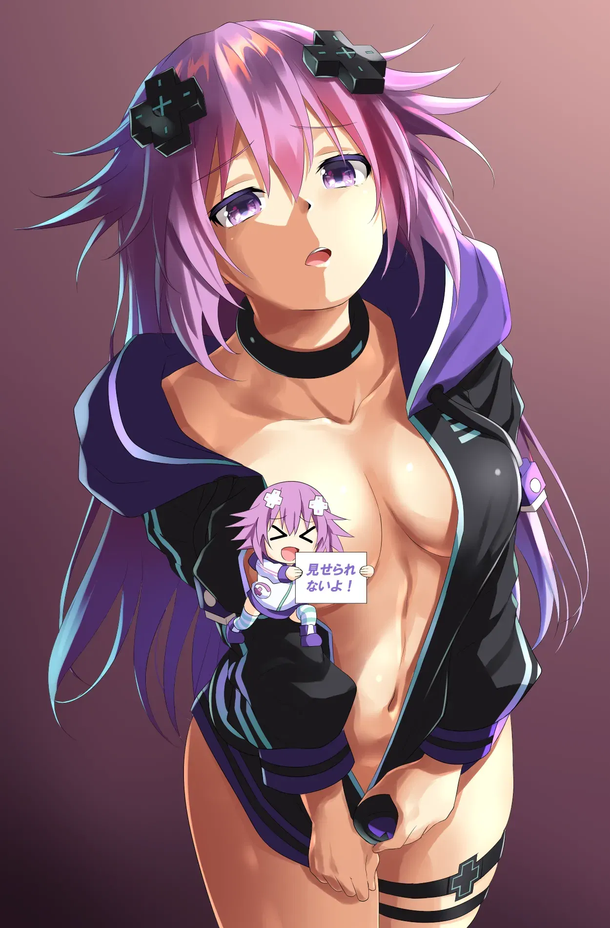 Image #475