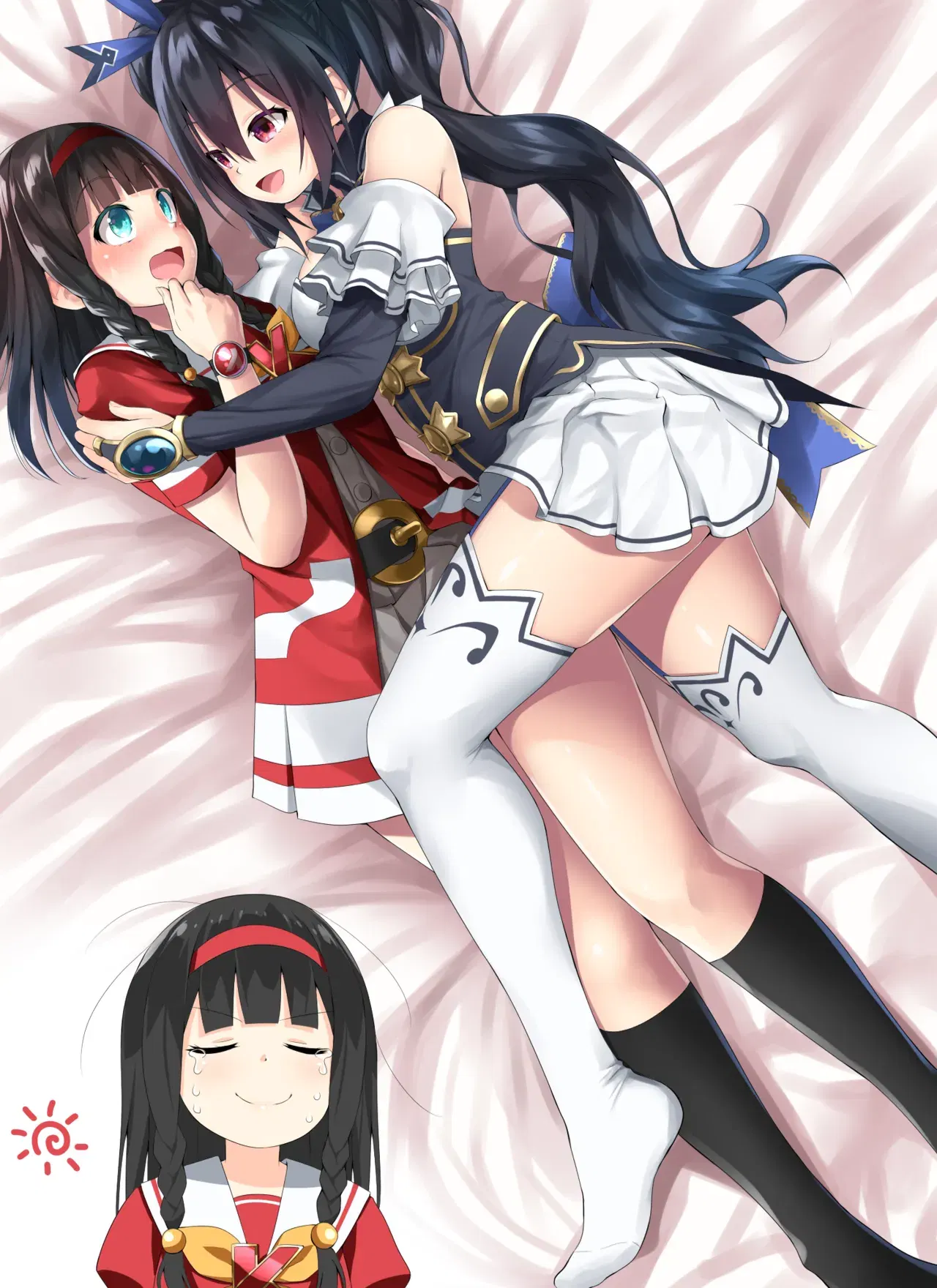 Image #477
