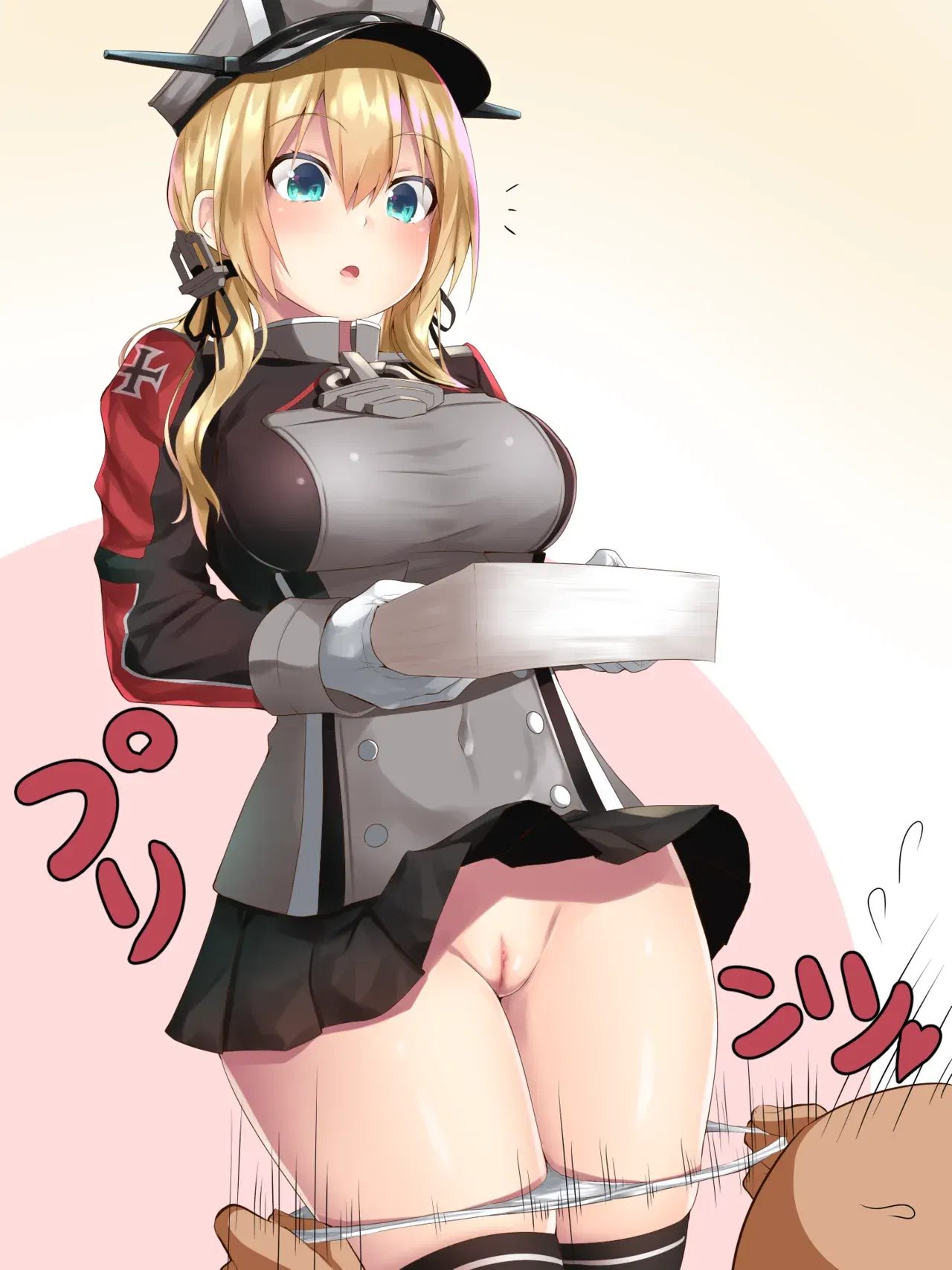 Image #478