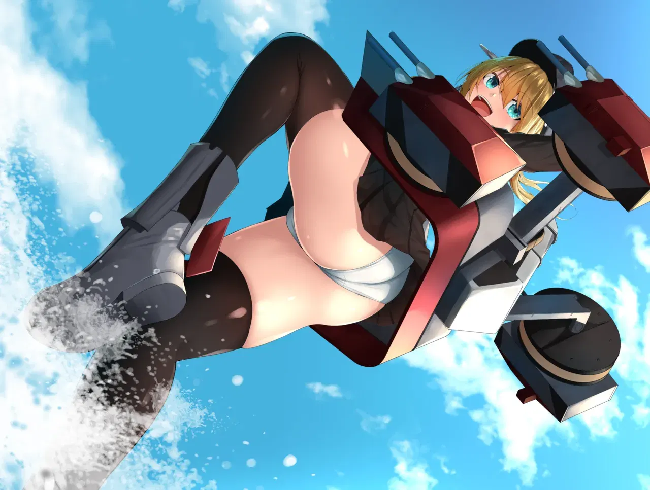 Image #482