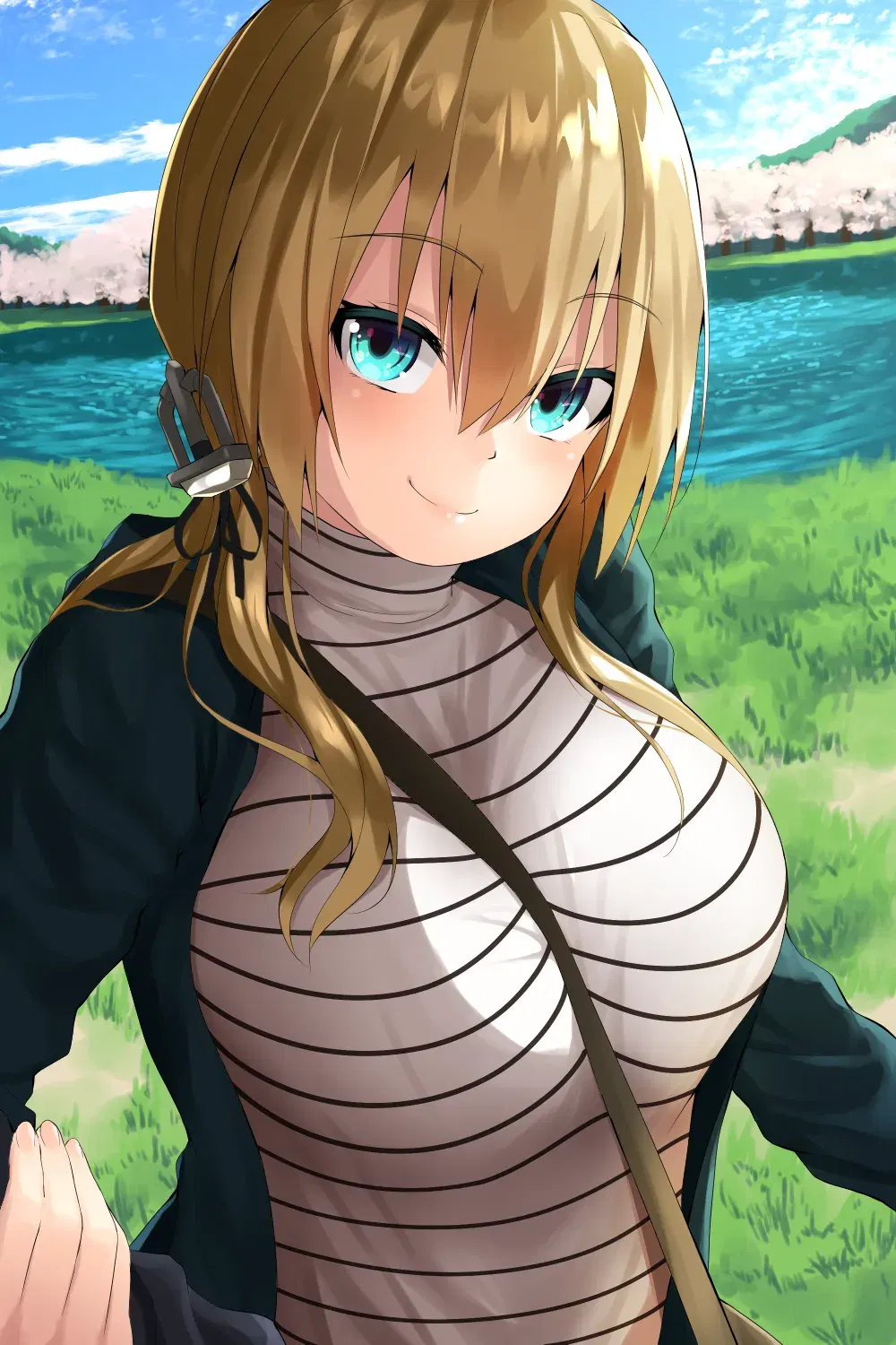 Image #485