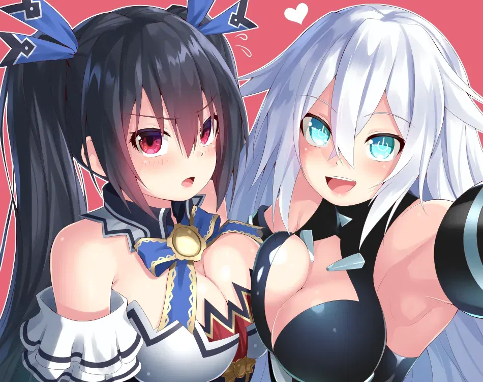 Image #486