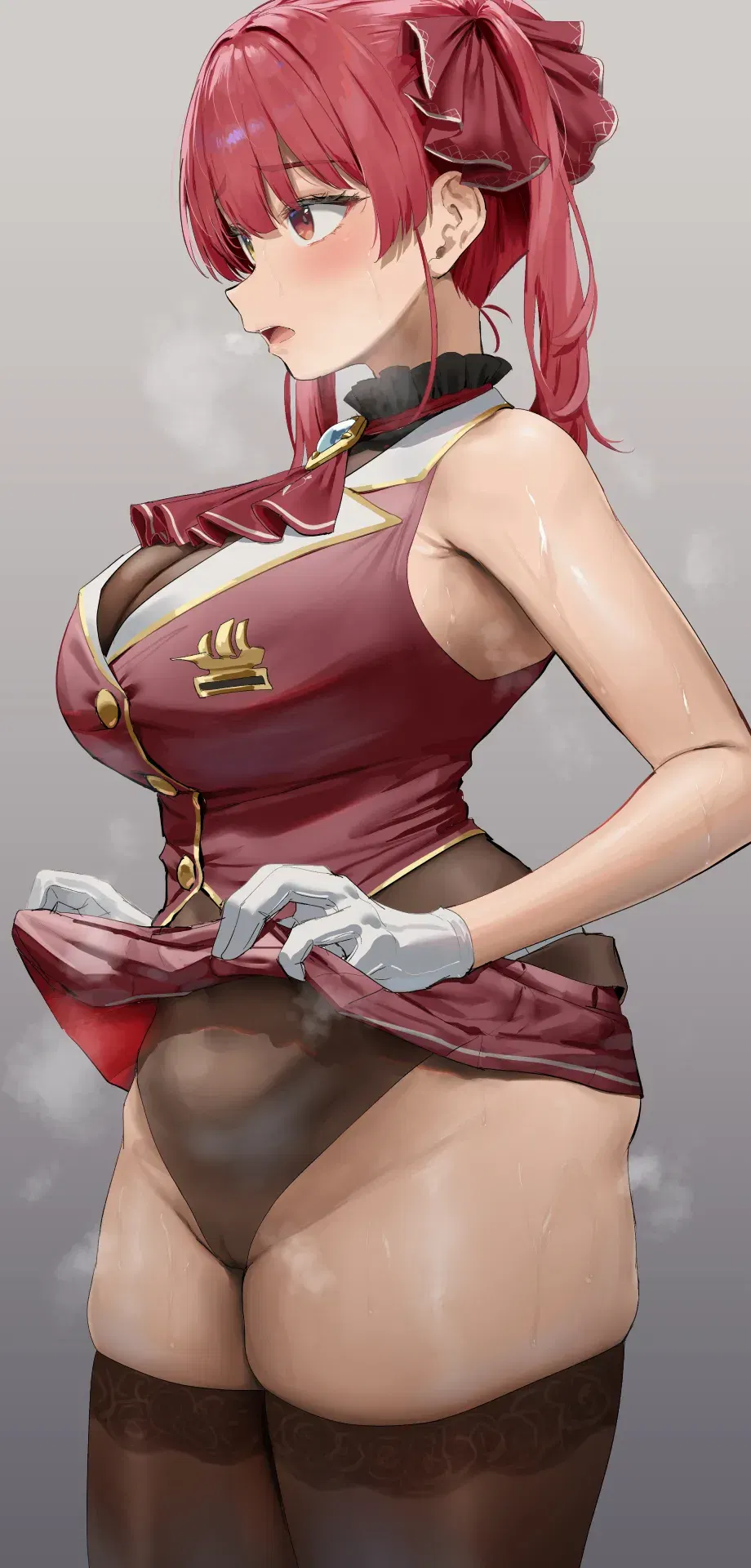 Image #49