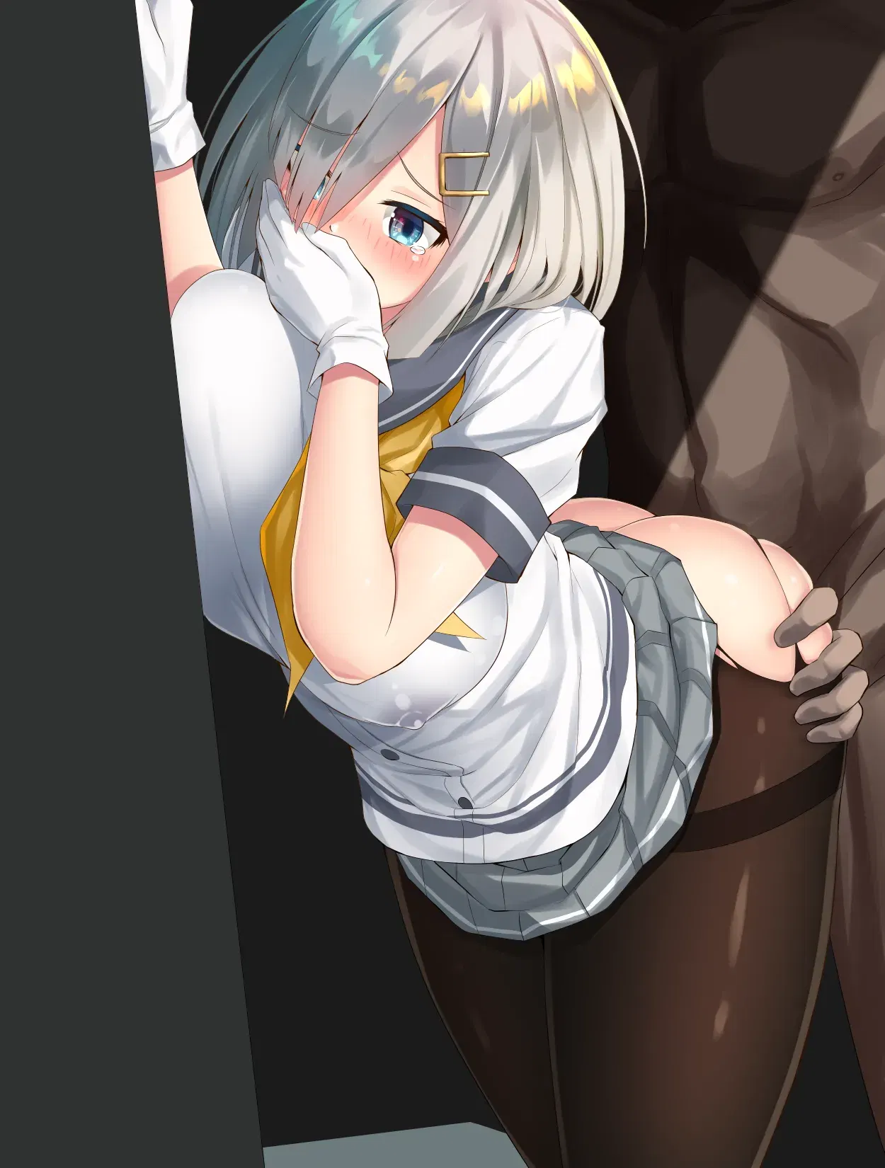 Image #493