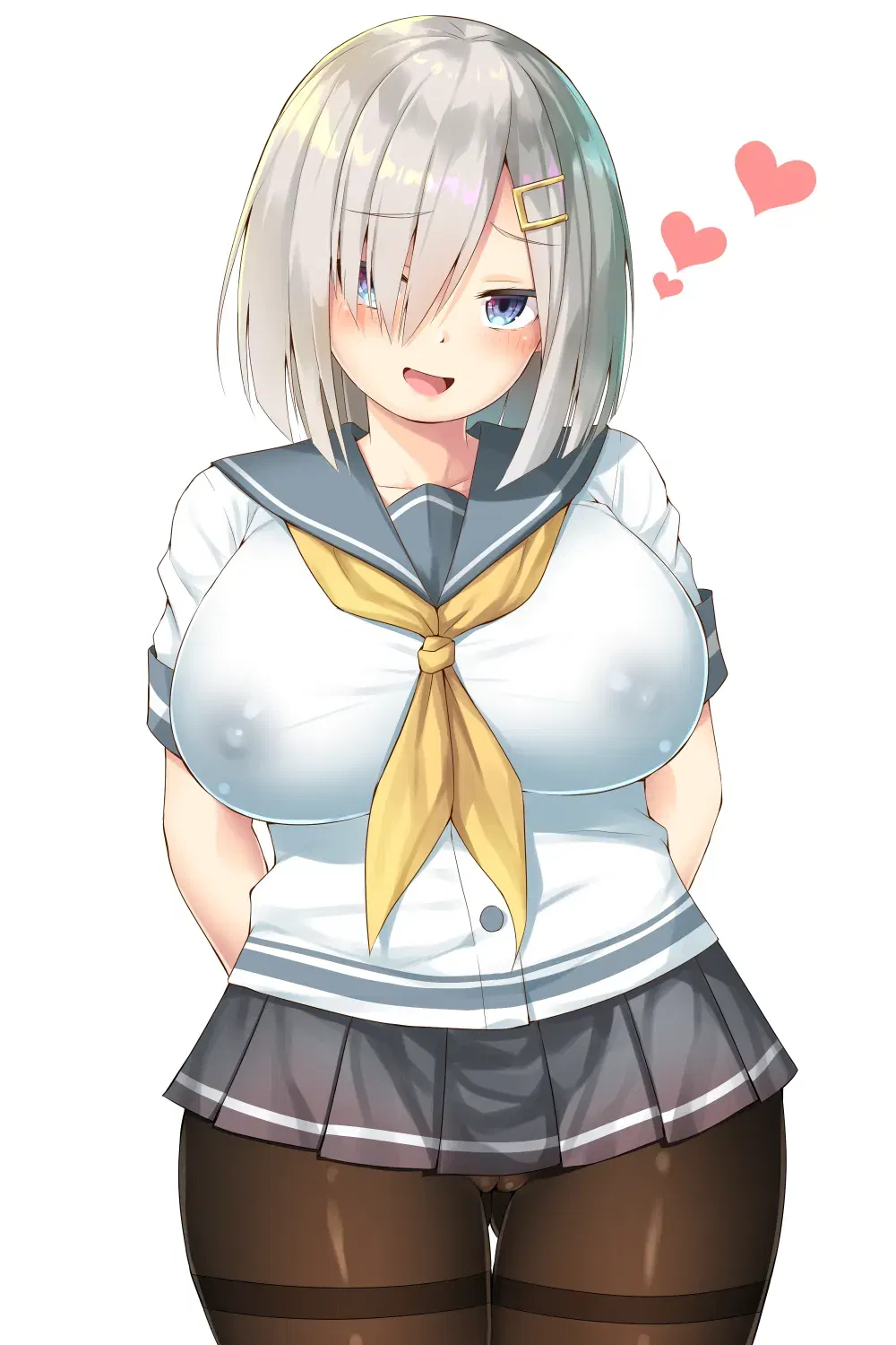 Image #494