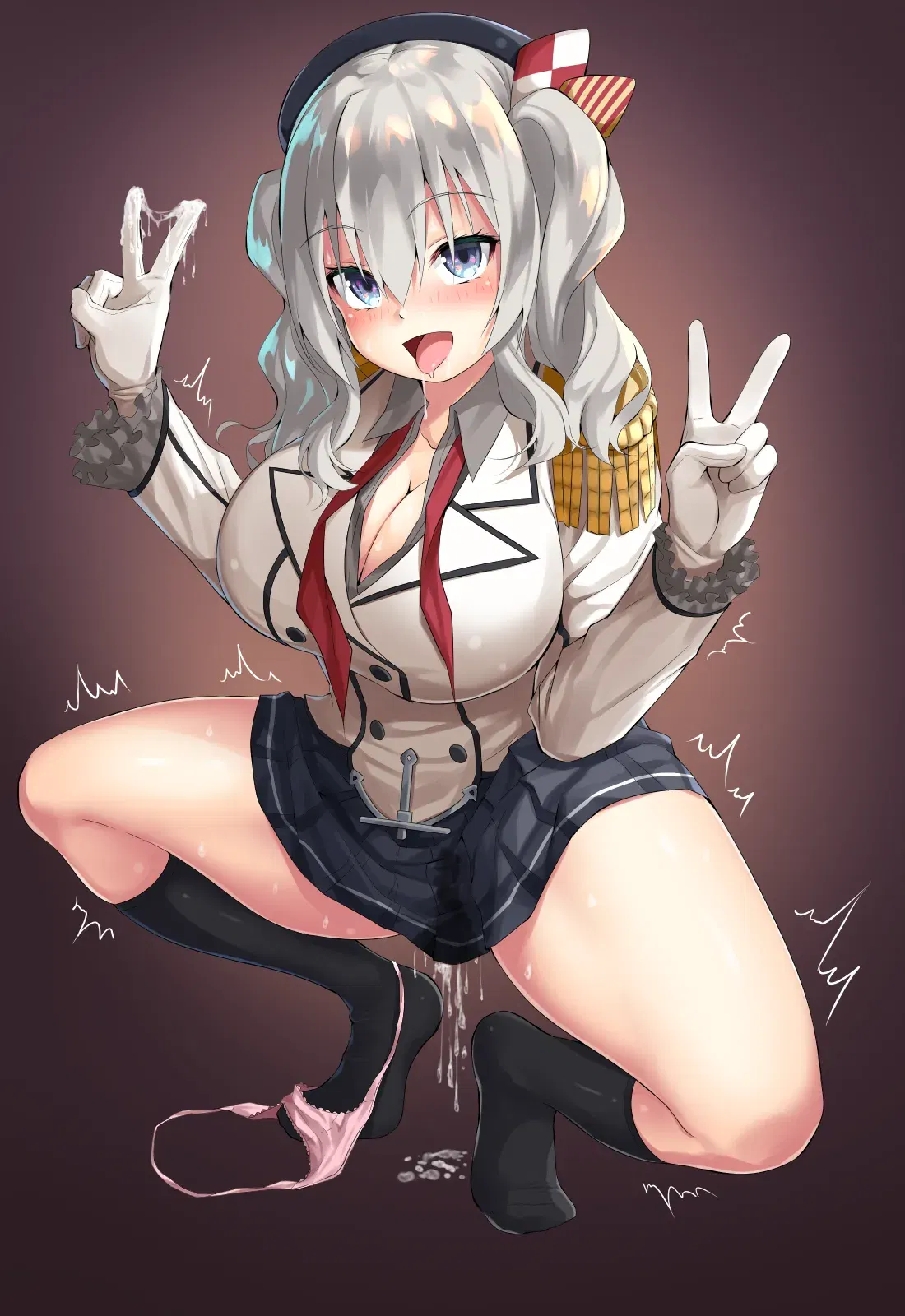 Image #509