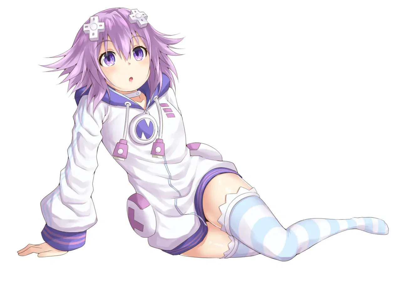Image #519