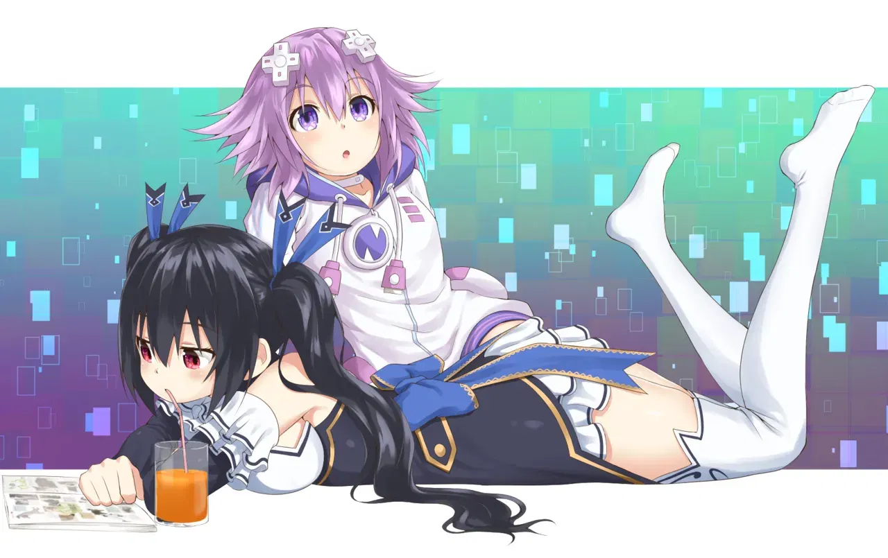Image #520