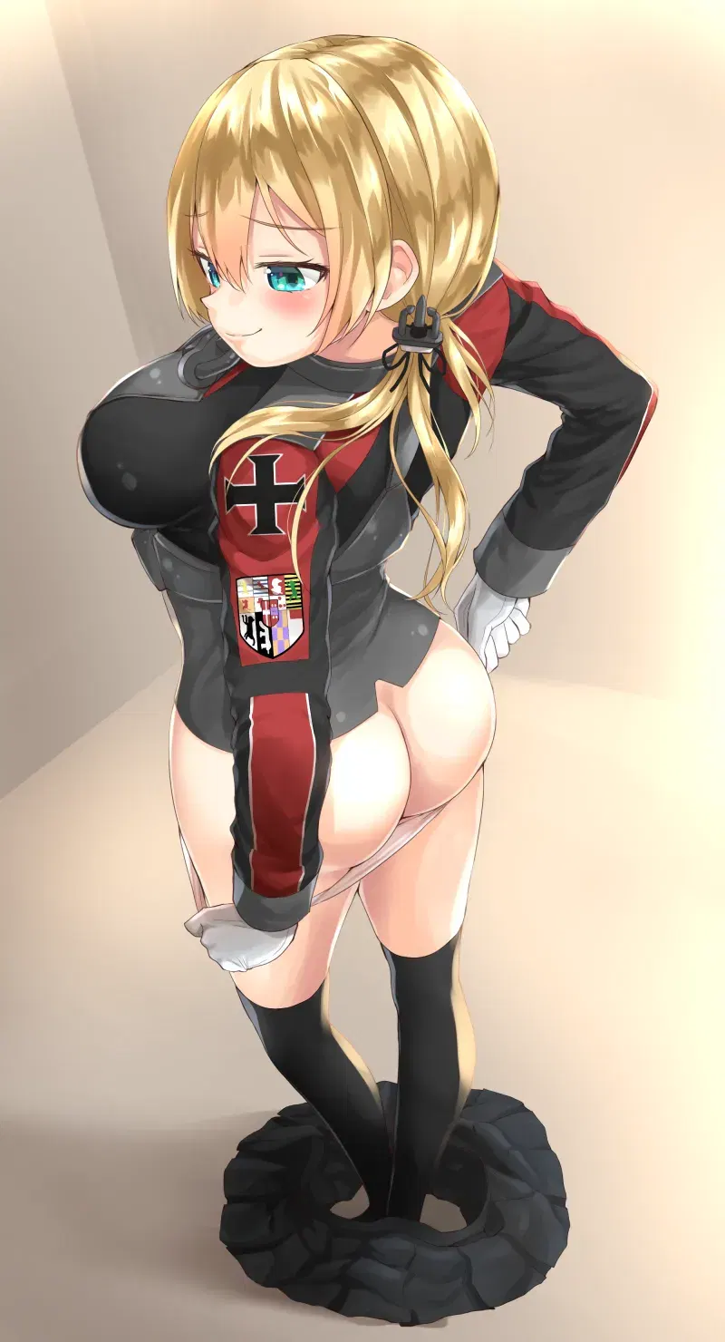 Image #525