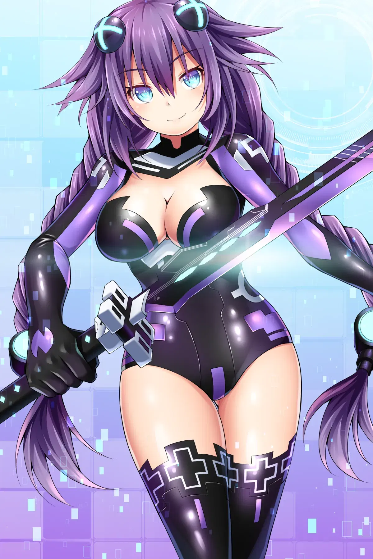 Image #547